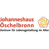 Johanneshaus Öschelbronn logo - Similar company to Klinik Öschelbronn Ggmbh