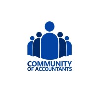 Coa Academy