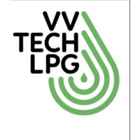 VV-Tech LPG Ltd logo - Similar company to Vv Technology