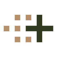 Craft Concierge Medicine logo - Similar company to Craft Body Scan