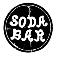 Soda Bar logo - Similar company to Peaj, Vous Méritez Un Avenir, Agissons Ensemble