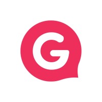 Guide121 logo - Similar company to Bud