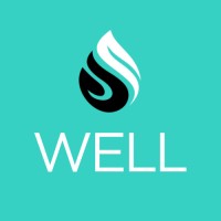 WellPro logo - Similar company to Wellpro Wellness