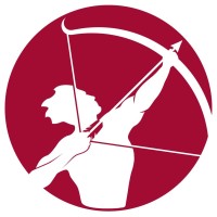 Archerman Capital logo - Similar company to Gtm Buddy