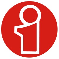 iNFO iNDONESIA logo - Similar company to Corelate.Id