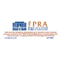 The Federation of Private Residents Associations Ltd. logo - Similar company to Leasehold Knowledge Partnership