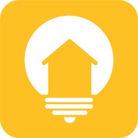 JIB logo - Similar company to Wyes