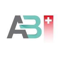 Aesthetic Bedarf AG logo - Similar company to Shape Accessories
