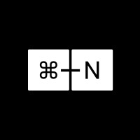 CMDN logo - Similar company to Lowerton