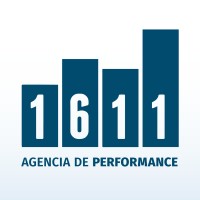 DieciseisOnce.com logo - Similar company to Impala.Pro