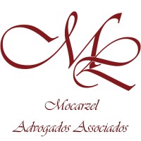 Mocarzel Advogados Associados logo - Similar company to Seleme Consulting