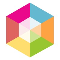 Omatum logo - Similar company to Snoopsoft, Inc.