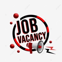 Job Hiring logo - Similar company to Pblabs