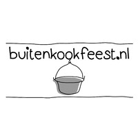 Buitenkookfeest logo - Similar company to Stn Dienstencentrum