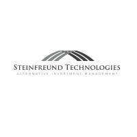 Steinfreund Technologies logo - Similar company to Steinfreund57