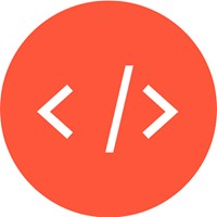 Valley Hackathon logo - Similar company to Oddacious Solutions