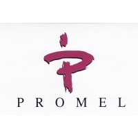 Promel, S.A. logo - Similar company to Catapumba Fit