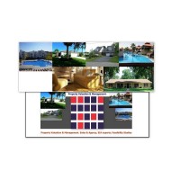 Nile Real Appraisers (EA) Limited logo - Similar company to Fortune Realtors