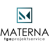 tga projektservice logo - Similar company to Ks Baugeschäft Gmbh
