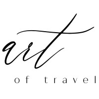 Art of Travel GmbH logo - Similar company to Silent Solutions