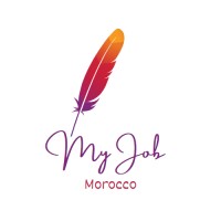 MyJob Morocco logo - Similar company to Luxalight