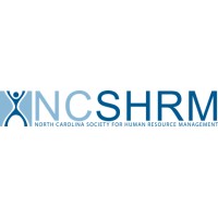 NCSHRM State Council logo - Similar company to Raleigh Metro Society For Human Resource Management (Rmshrm)