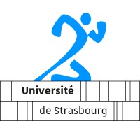 Faculté des sciences du sport de Strasbourg logo - Similar company to Master Wellness Management