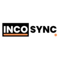 Incosync logo - Similar company to Rie Specialist