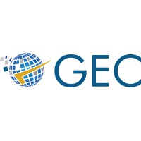 GEC - Global Enterprise Consulting logo - Similar company to Otus Nonprofit Cfos