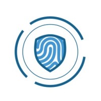 Web Security Consultoria logo - Similar company to Forexperts