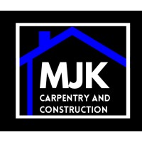 MJK Carpentry and Construction logo - Similar company to Mjk Development & Construction