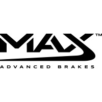Max Advanced Brakes logo - Similar company to Usome - Umbraco & .Net Core Websites And Solutions