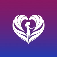 BestInterest Coparenting App logo - Similar company to Qbyx Solutions