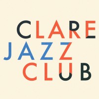 Clare Jazz Club logo - Similar company to Xephyr Consulting
