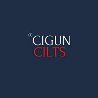 CigunCilts logo