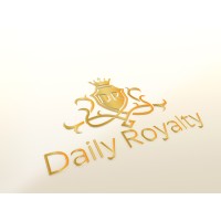 Dailyroyalty