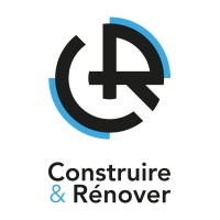 CONSTRUIRE & RENOVER logo - Similar company to Agence Alias