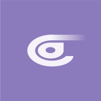 BELICE Visuals logo - Similar company to Rumbo Films