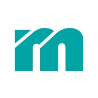 Meusburger Georg GmbH & Co KG logo - Similar company to Cumsa (Comercial De Útiles Y Moldes, S.A.)