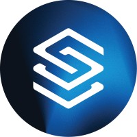 Second 50 Financial logo - Similar company to Chang Klein, Llp.