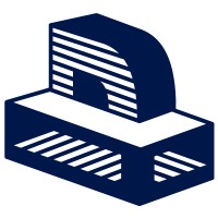 Legacy Development logo - Similar company to Hri Development