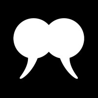 The Walrus logo - Similar company to The Conversation Canada