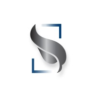 Silverleaf Wealth Management logo - Similar company to Croker Group