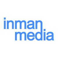 Inman Media logo - Similar company to Brabolaunch