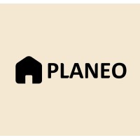Planeo | Votre permis de construire en ligne logo - Similar company to Hemon Architectes