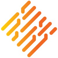 ThreatMetrix logo - Similar company to Iovation
