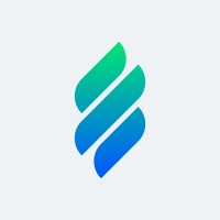 Cosugas logo - Similar company to Forever Pipe