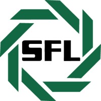 South Florida Lumber