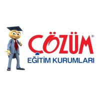 Şirinevler Çözüm Özel Eğitim Kursu logo - Similar company to Özel Aksa Ağız Ve Diş Sağlığı Polikliniği