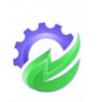 J & J METAL logo - Similar company to Dimension Enterprise
